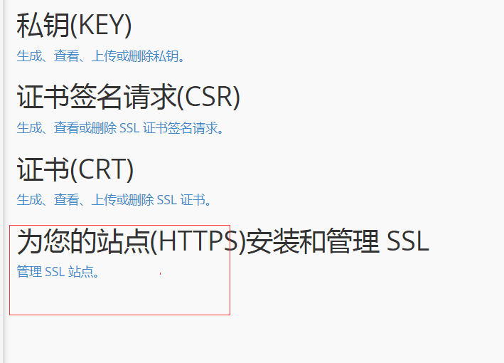 P8XHMF2]P8AMQZKD3~MT@LB